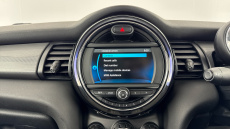 MINI Hatchback 1.5 Cooper Classic II 3dr Petrol Hatchback